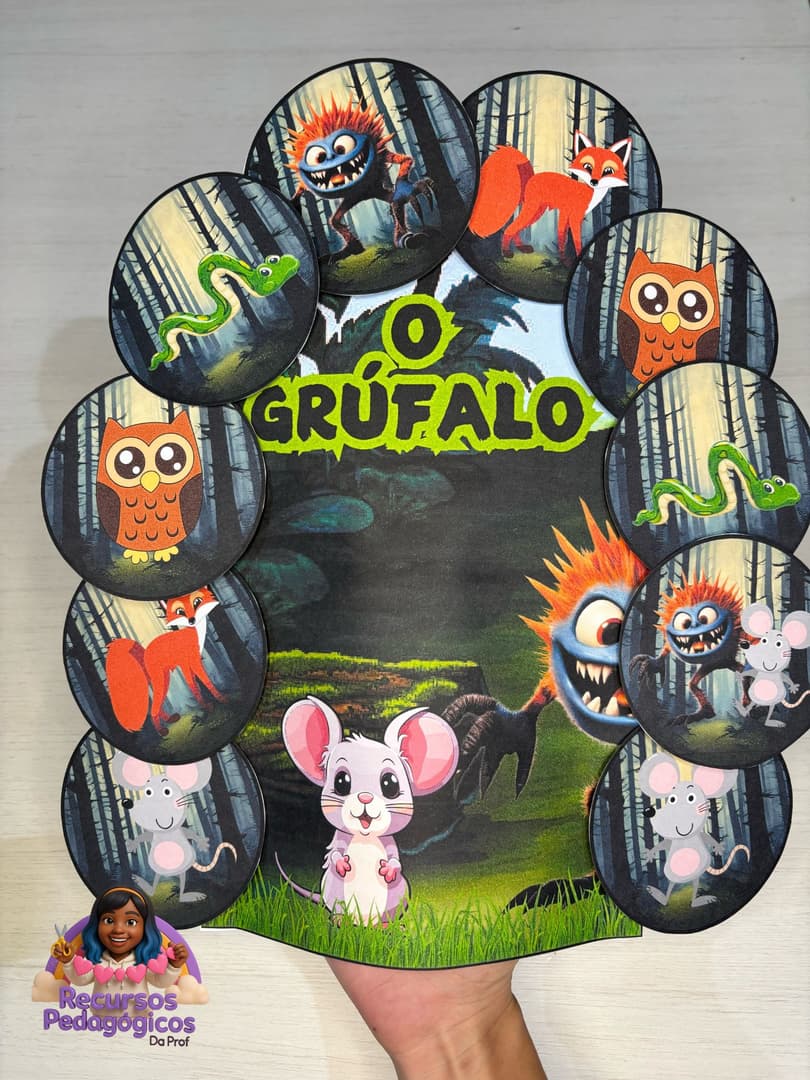 kit-sala-de-recursos-atendimento-educacional-especializado-3