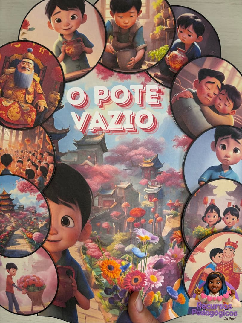 kit-sala-de-recursos-atendimento-educacional-especializado-2