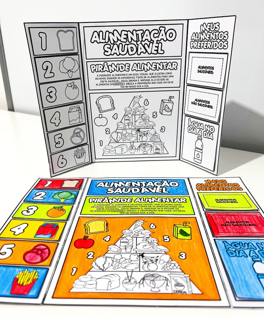 lapbook-alimentacao-saudavel-1-2