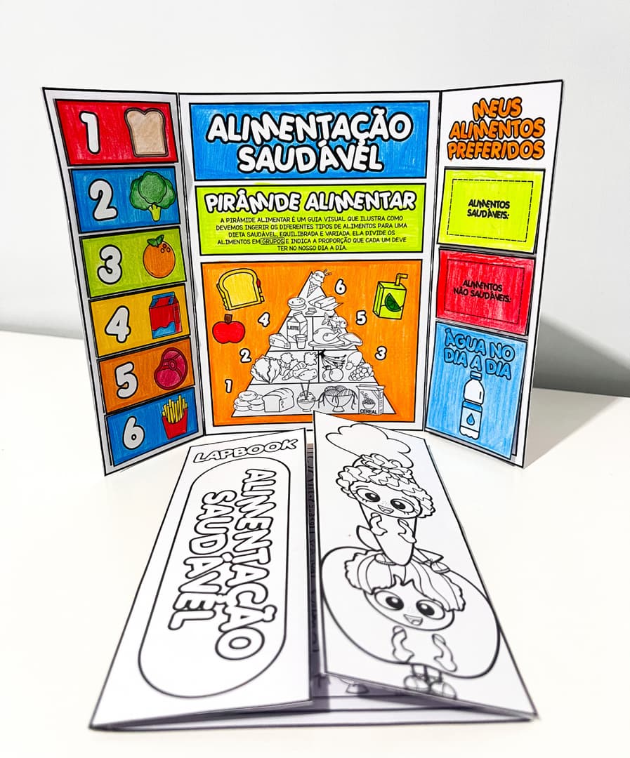 lapbook-alimentacao-saudavel-2