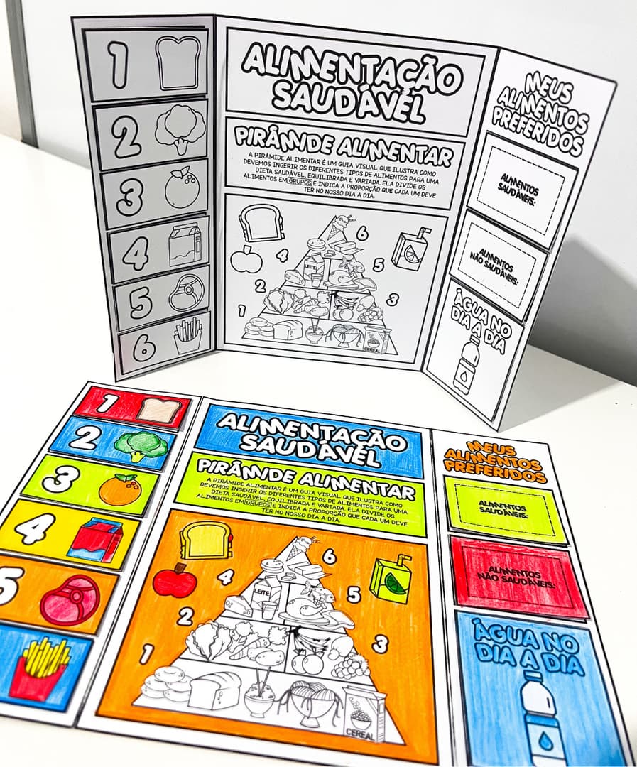 lapbook-alimentacao-saudavel-3