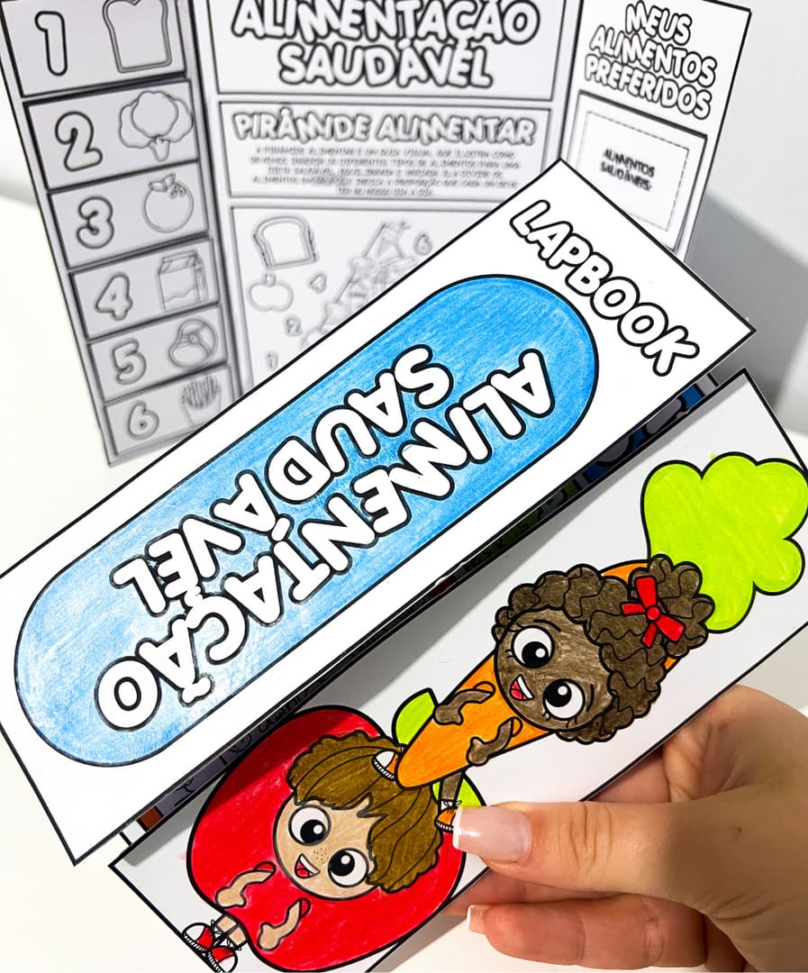 lapbook-alimentacao-saudavel-5