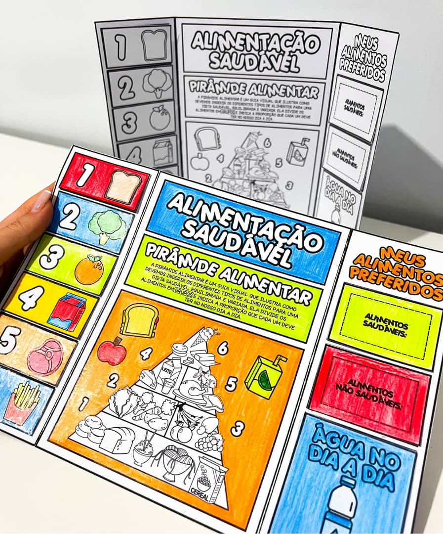 lapbook-alimentacao-saudavel-6