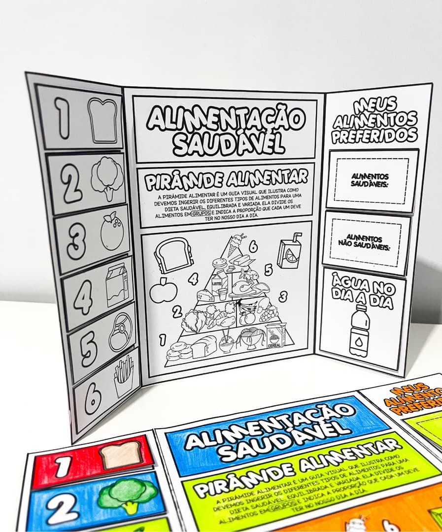 lapbook-alimentacao-saudavel