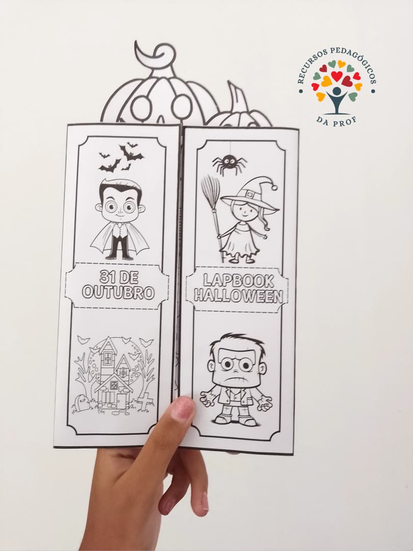 lapbook-halloween_20241015_002440_0000