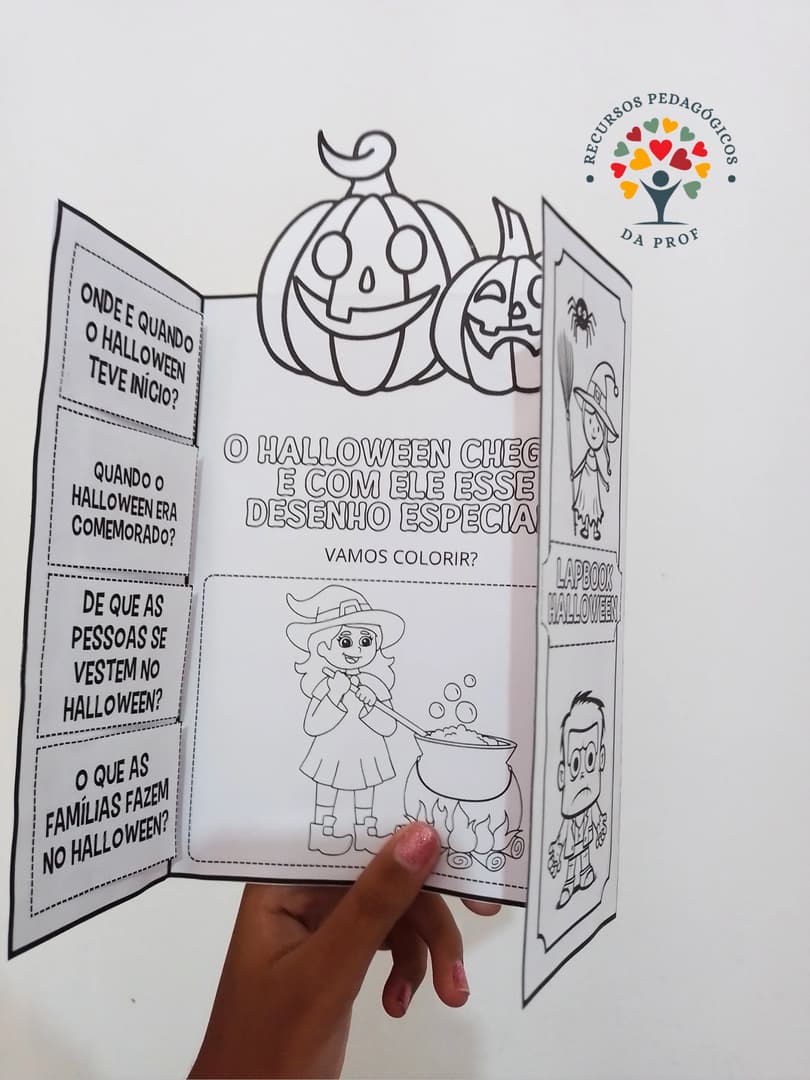 lapbook-halloween_20241015_002440_0001