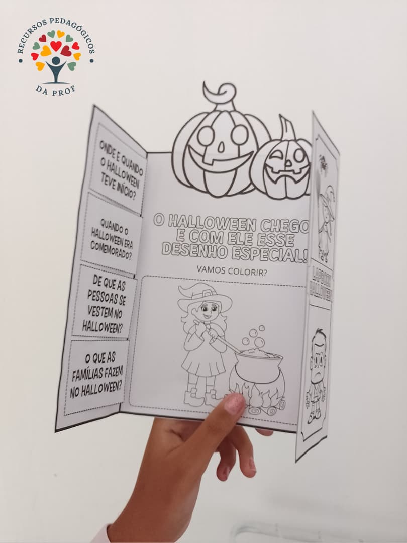 lapbook-halloween_20241015_002440_0002