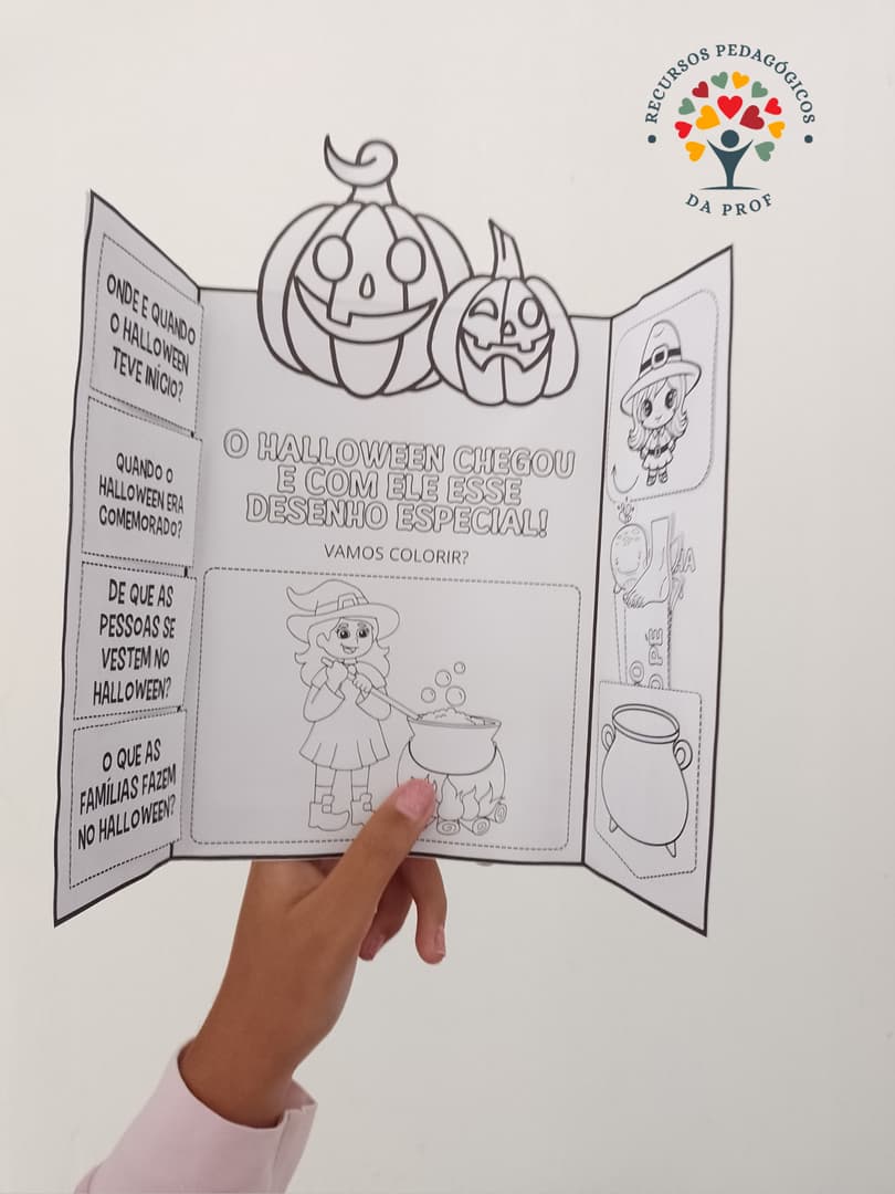 lapbook-halloween_20241015_002441_0006