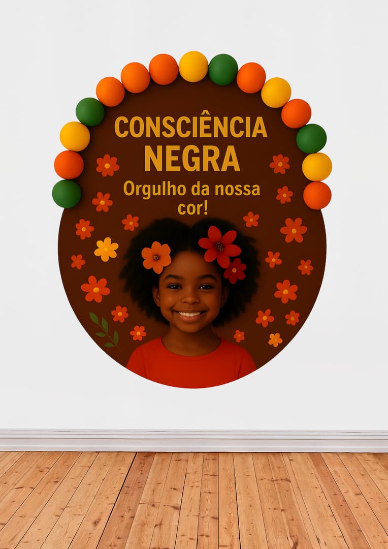 painel-consciencia-negra-plr-png