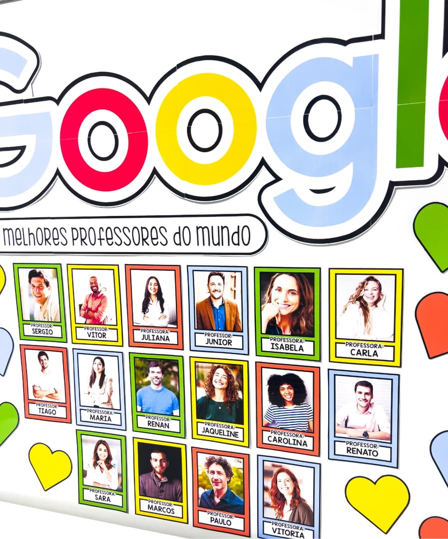 painel-google-1-4