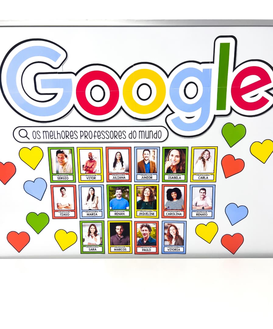 painel-google-3-5