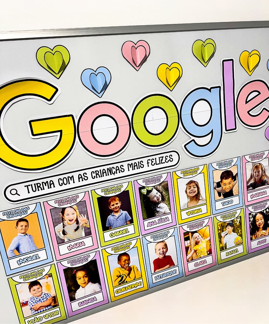 painel-google-dia-das-criancas-1