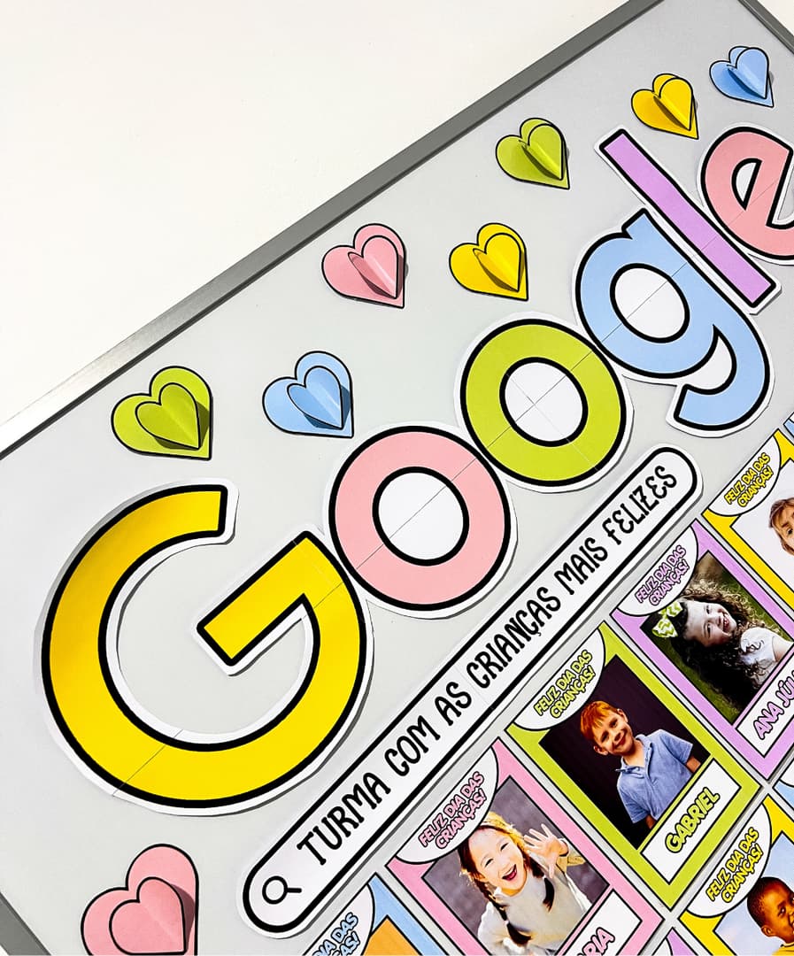 painel-google-dia-das-criancas-2
