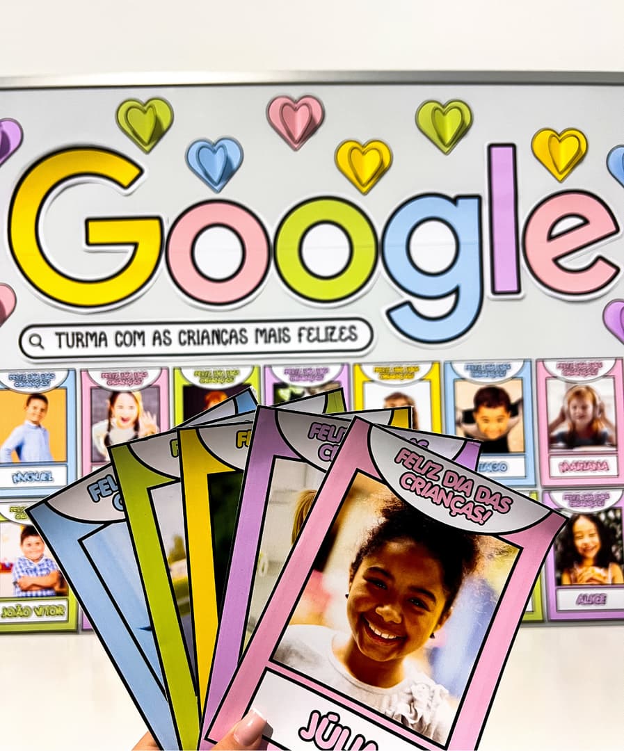 painel-google-dia-das-criancas-3