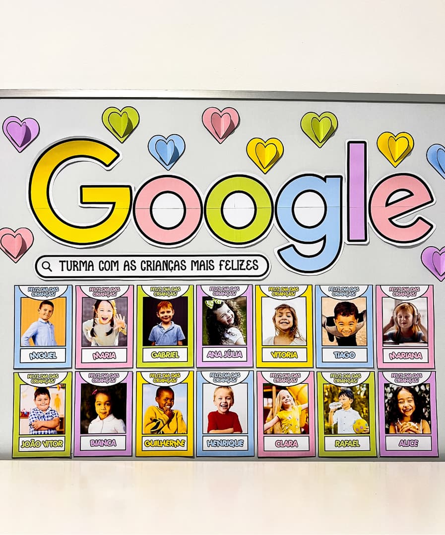 painel-google-dia-das-criancas-4