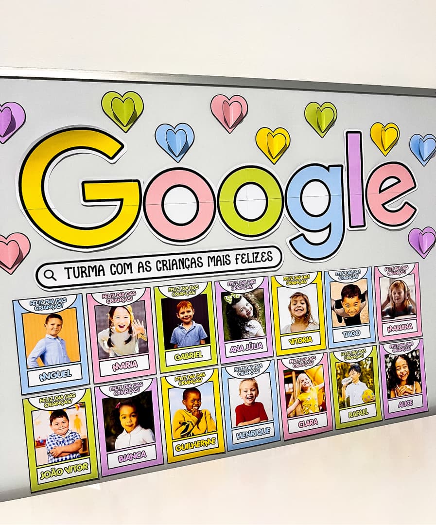 painel-google-dia-das-criancas-5