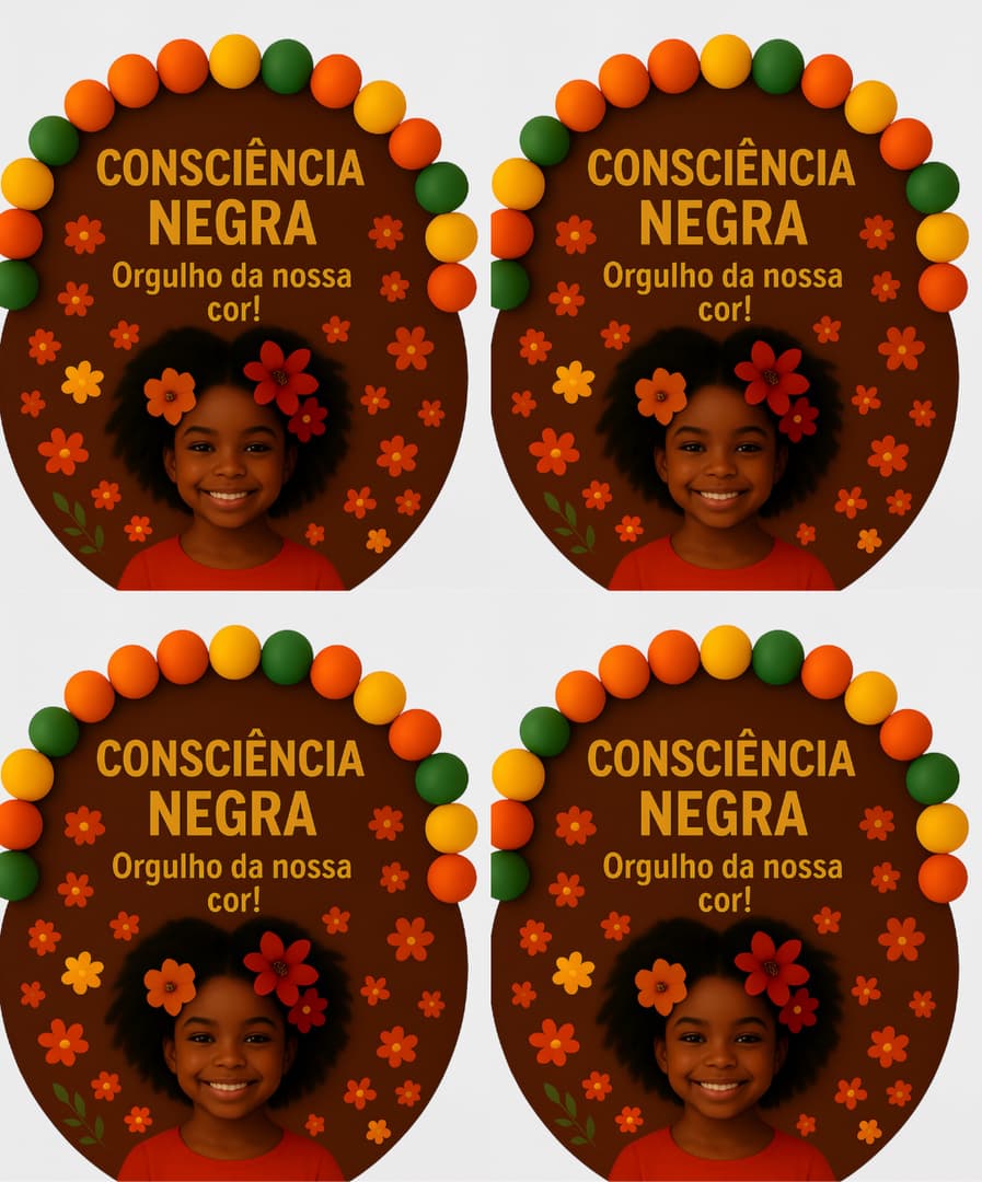 painel-dia-da-consciencia-negra-3-2