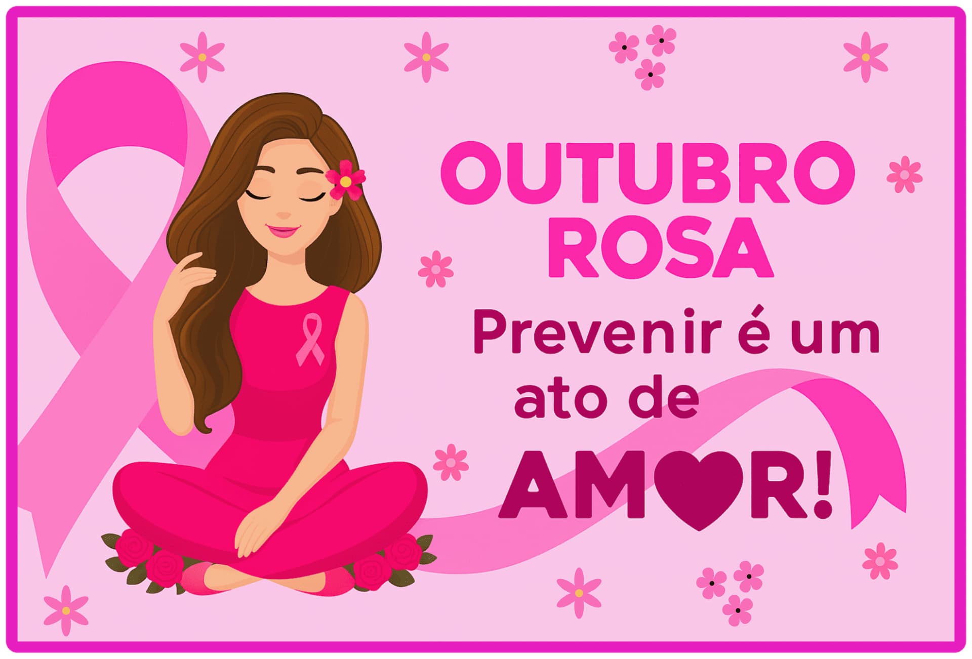 painel-outubro-rosa-prevenir-e-um-ato-de-amor1