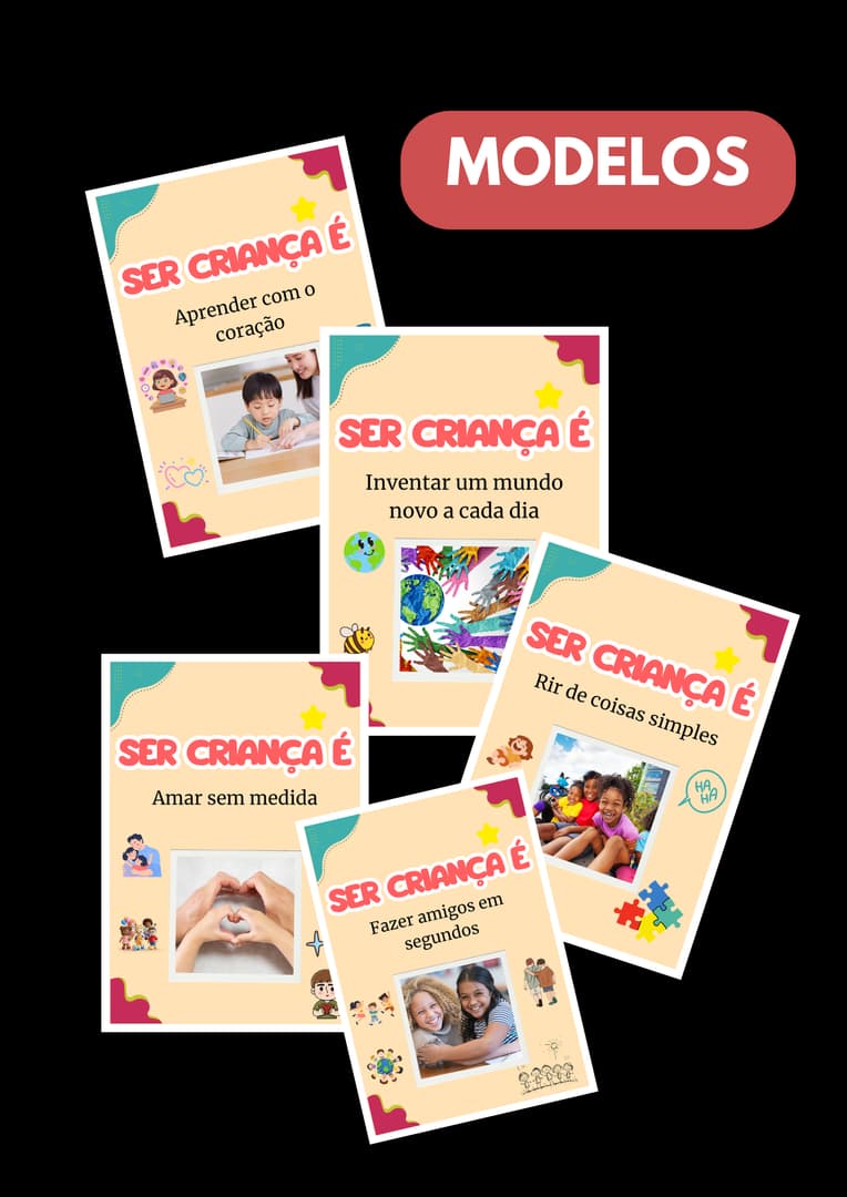 ser-crianca-e-modelo-2
