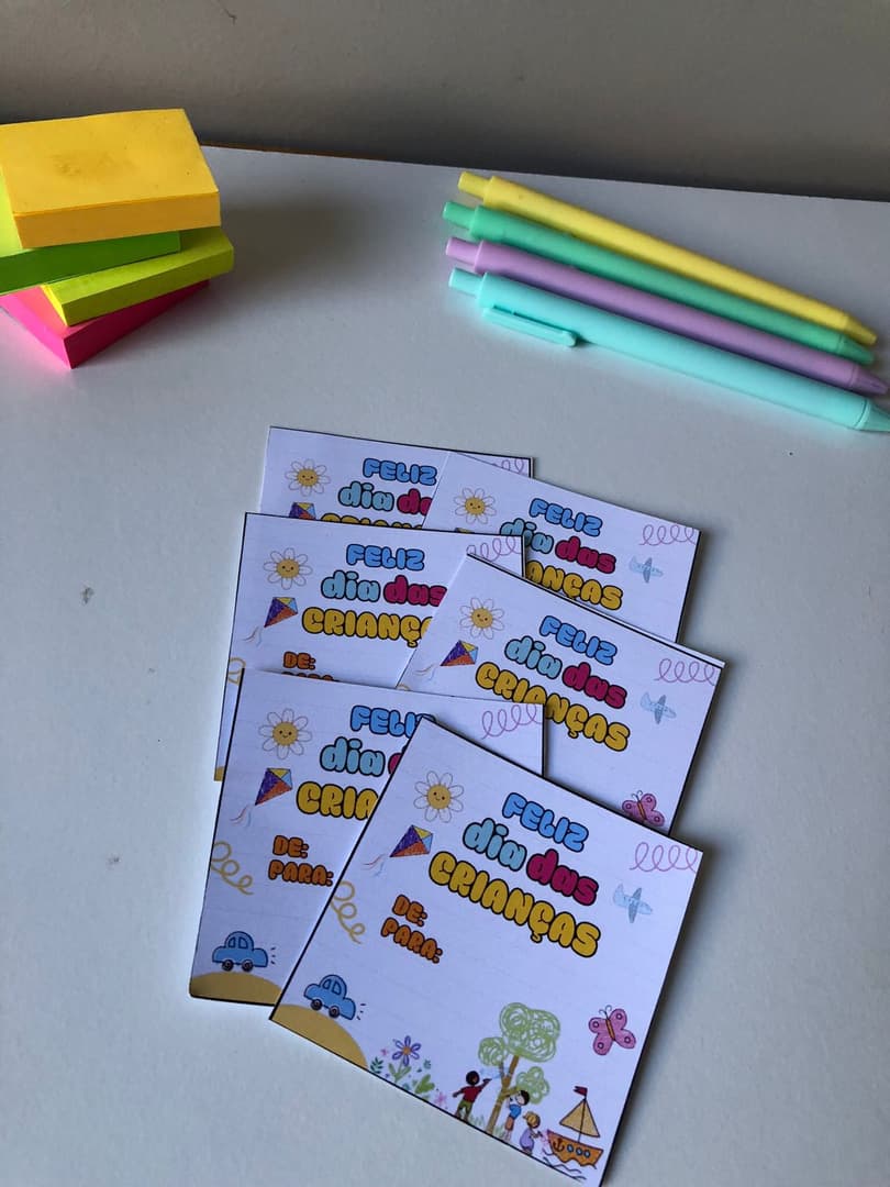 whatsapp-image-2025-10-03-at-00-13-38-2