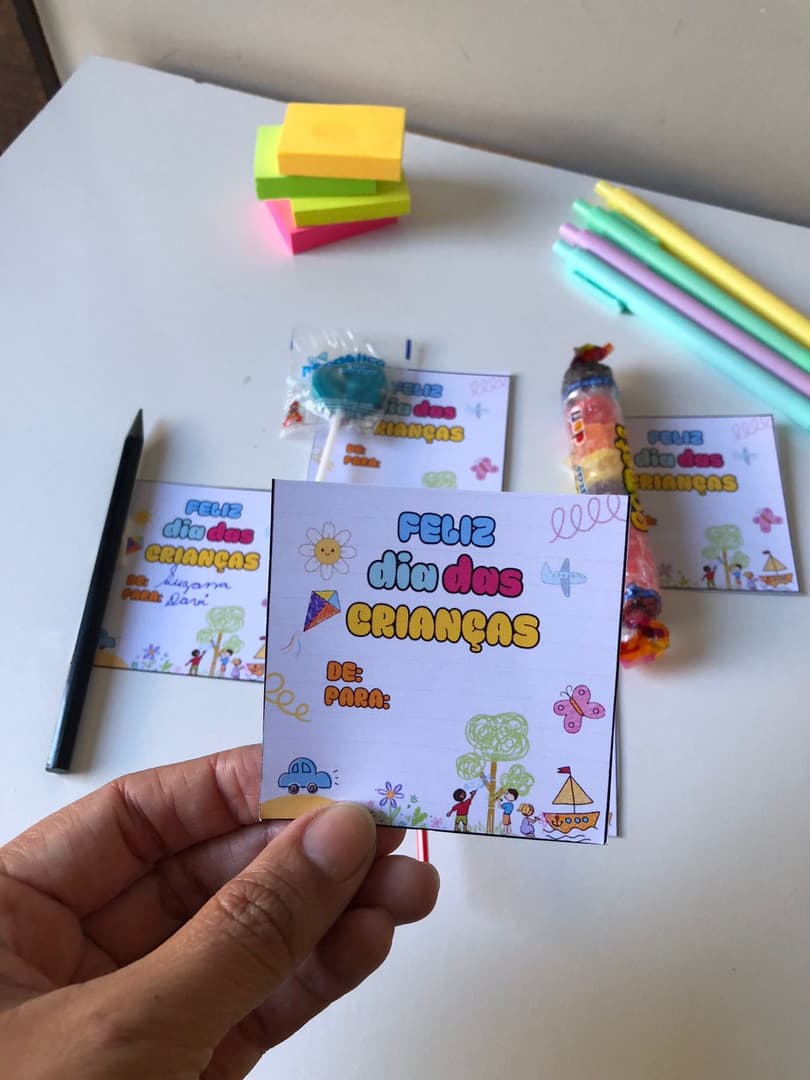 whatsapp-image-2025-10-03-at-00-13-39-1