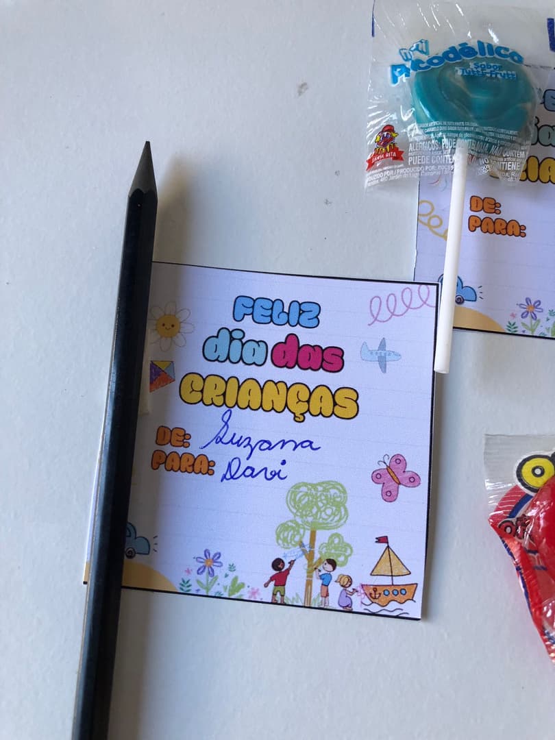 whatsapp-image-2025-10-03-at-00-13-39-2