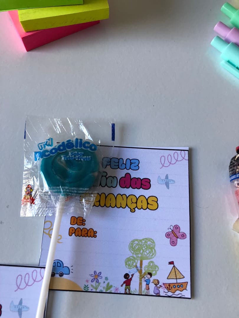 whatsapp-image-2025-10-03-at-00-13-39-3