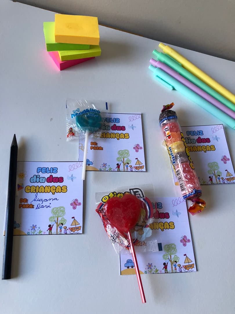 whatsapp-image-2025-10-03-at-00-13-40-2