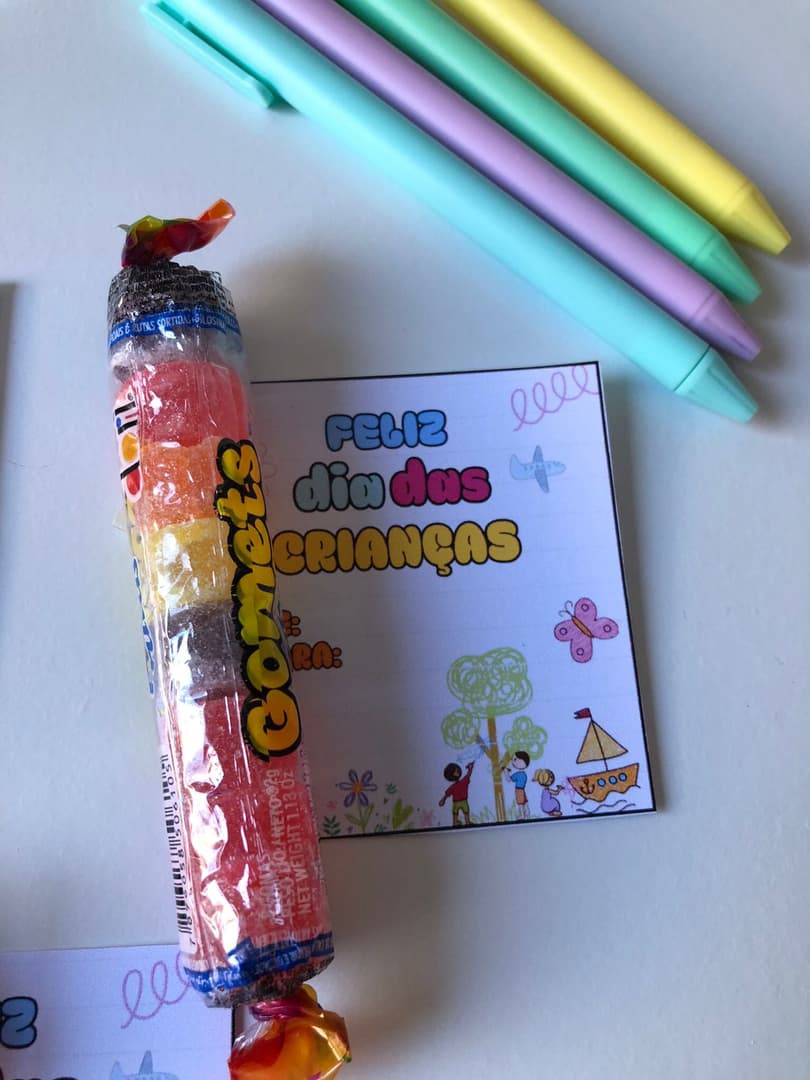 whatsapp-image-2025-10-03-at-00-13-40