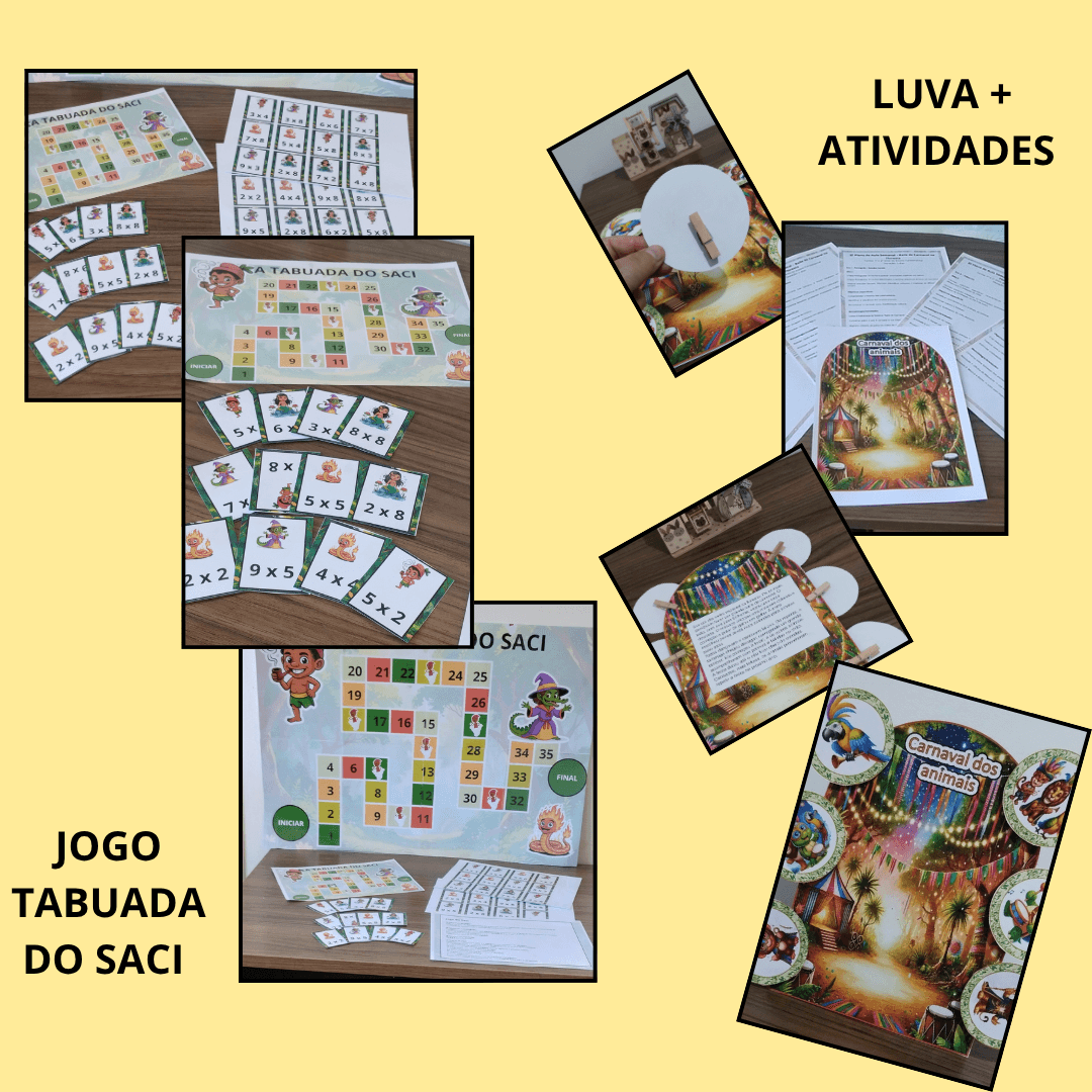 Cópia de modelos para fotos dos recursos (1).png