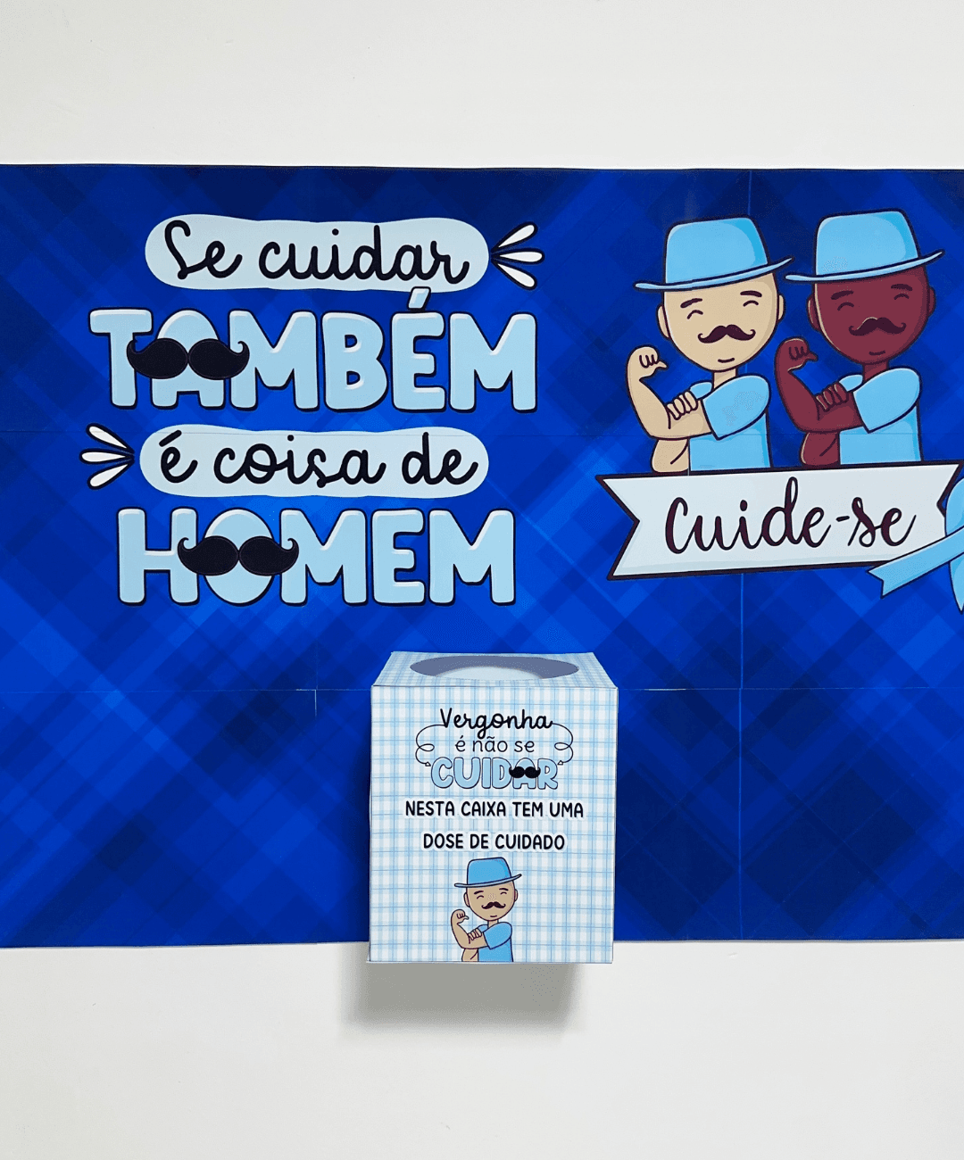 Painel Novembro Azul (4).png