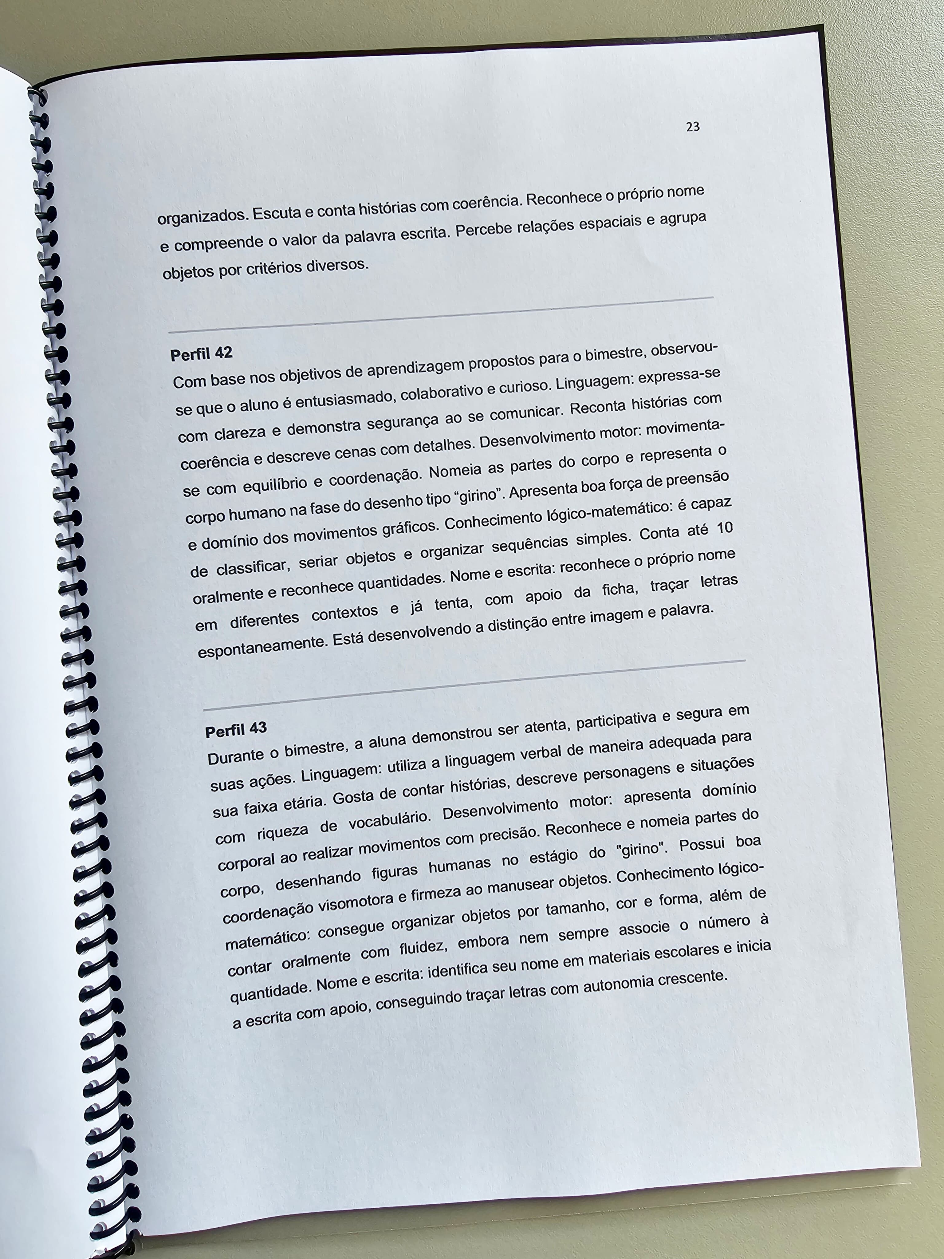 172.1) Foto ebook relatorios individuais (3).jpg