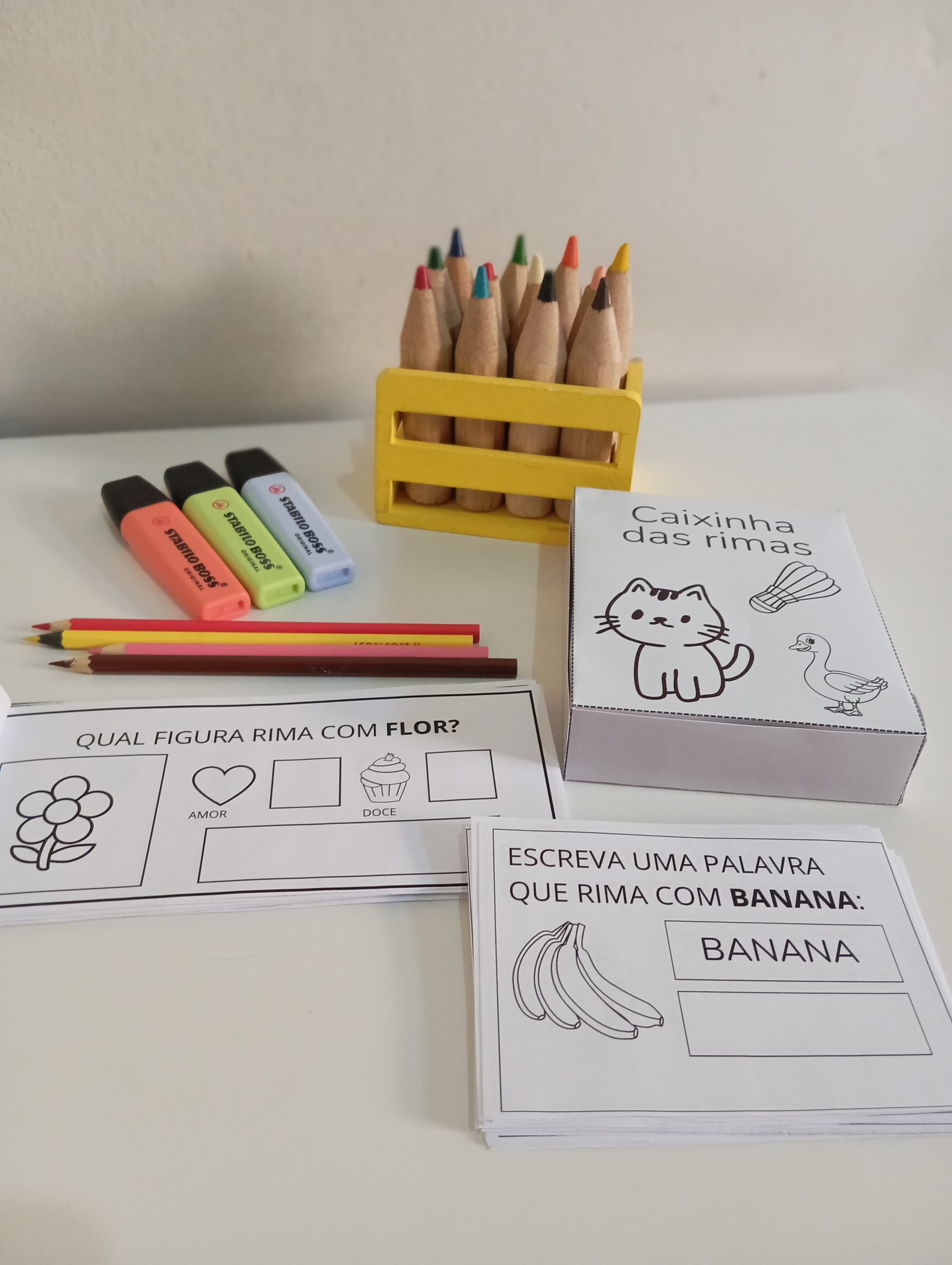 IMG_20251001_163312 (1).jpg