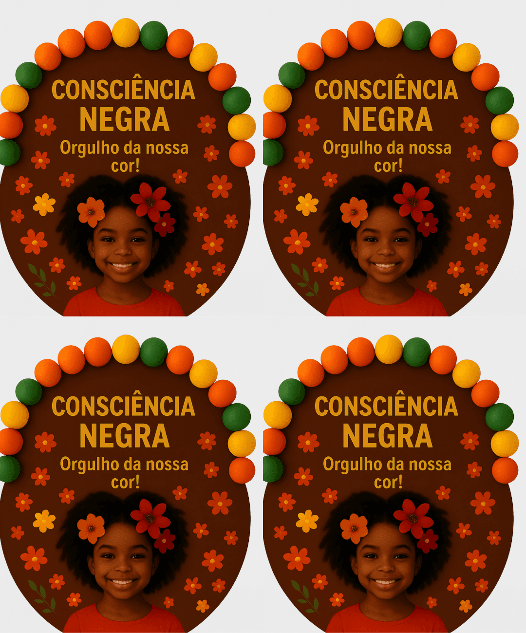 Painel dia da Consciência Negra  (3).png