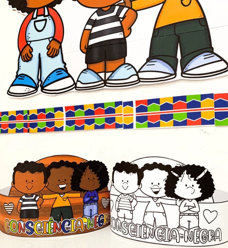 antirracismo-na-escola