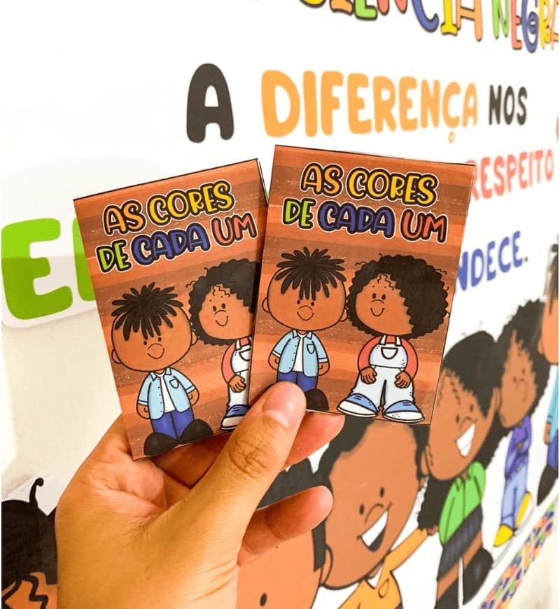 as-cores-de-mim