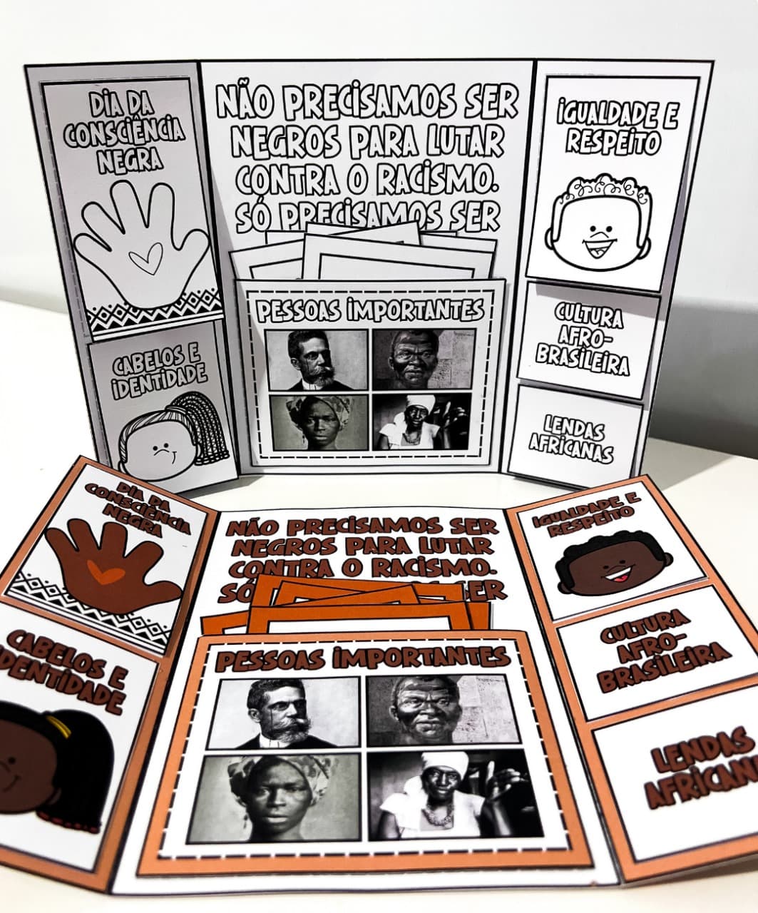 arquivo pedagógico dia da consciência negra.jpg