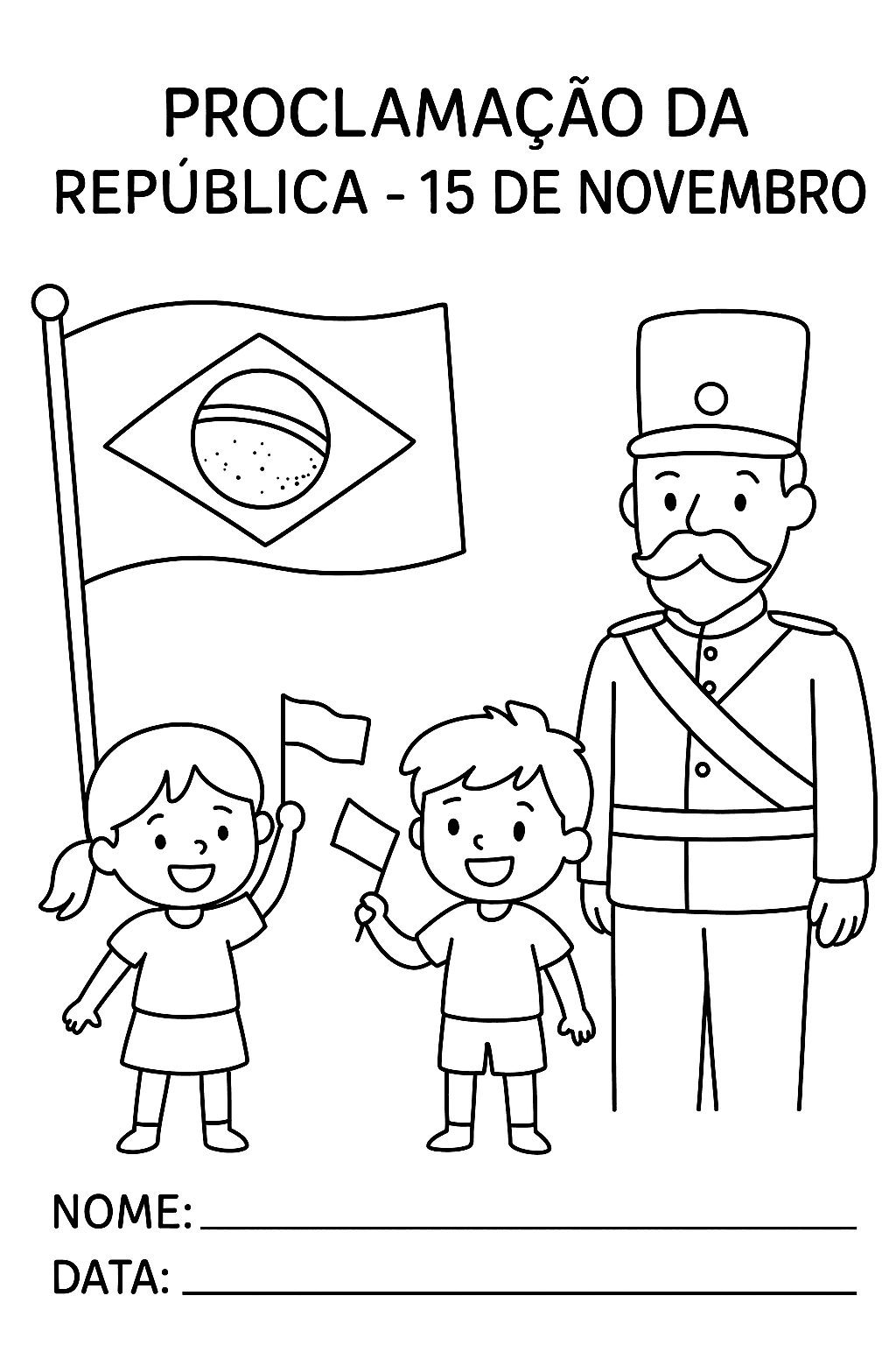 SEMANA DA PATRIA.png