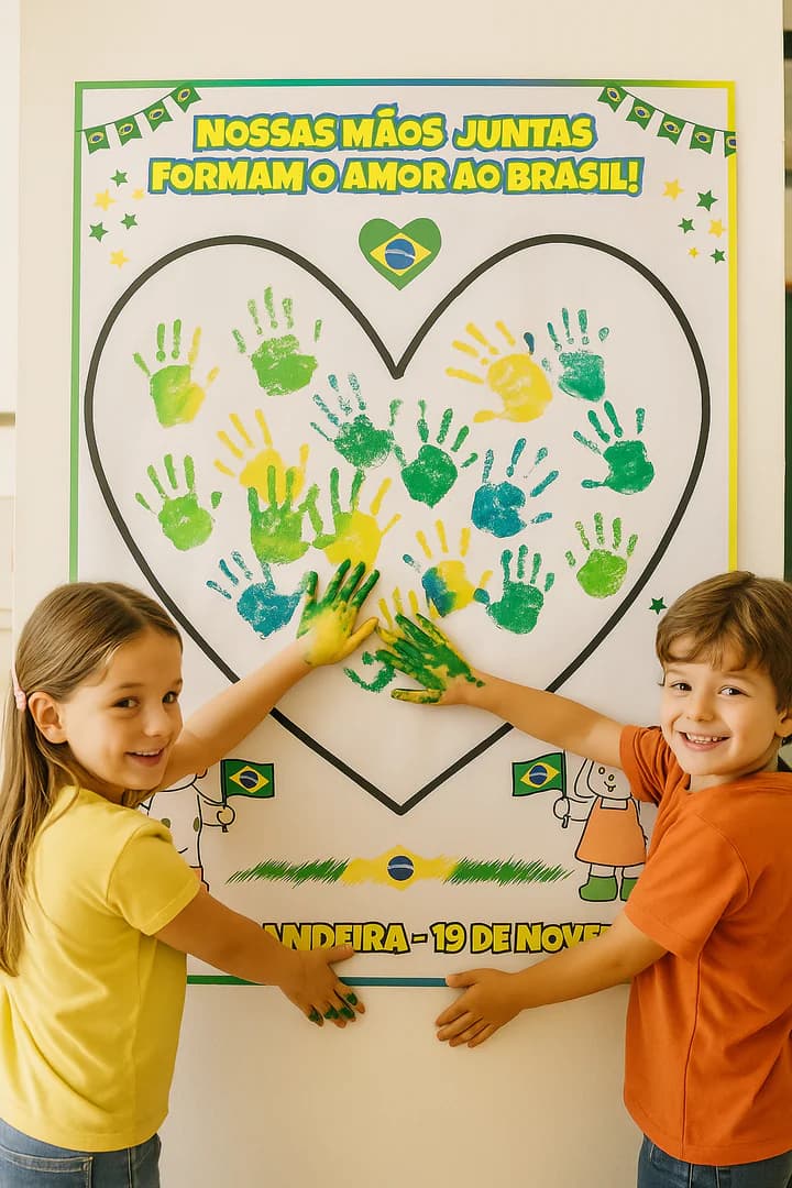 20251014_0759_Atividade Escolar Criativa_remix_01k7h5w1ryegsany822n84v4wn.png