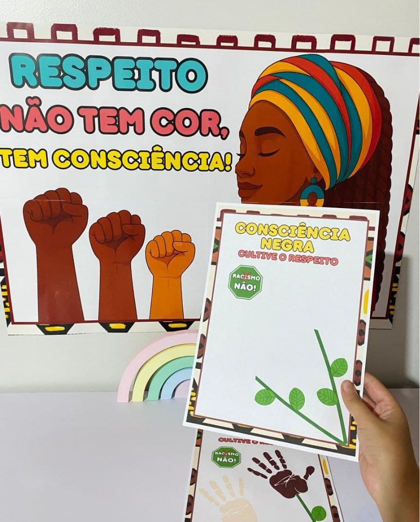 photo_2025-10-18_09-58-08 (2).jpg