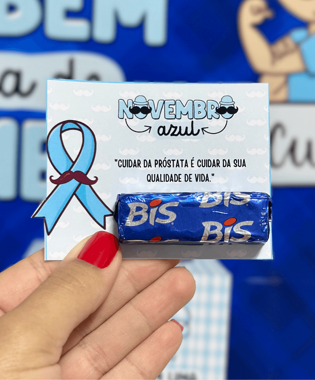 Painel Novembro Azul (3).png