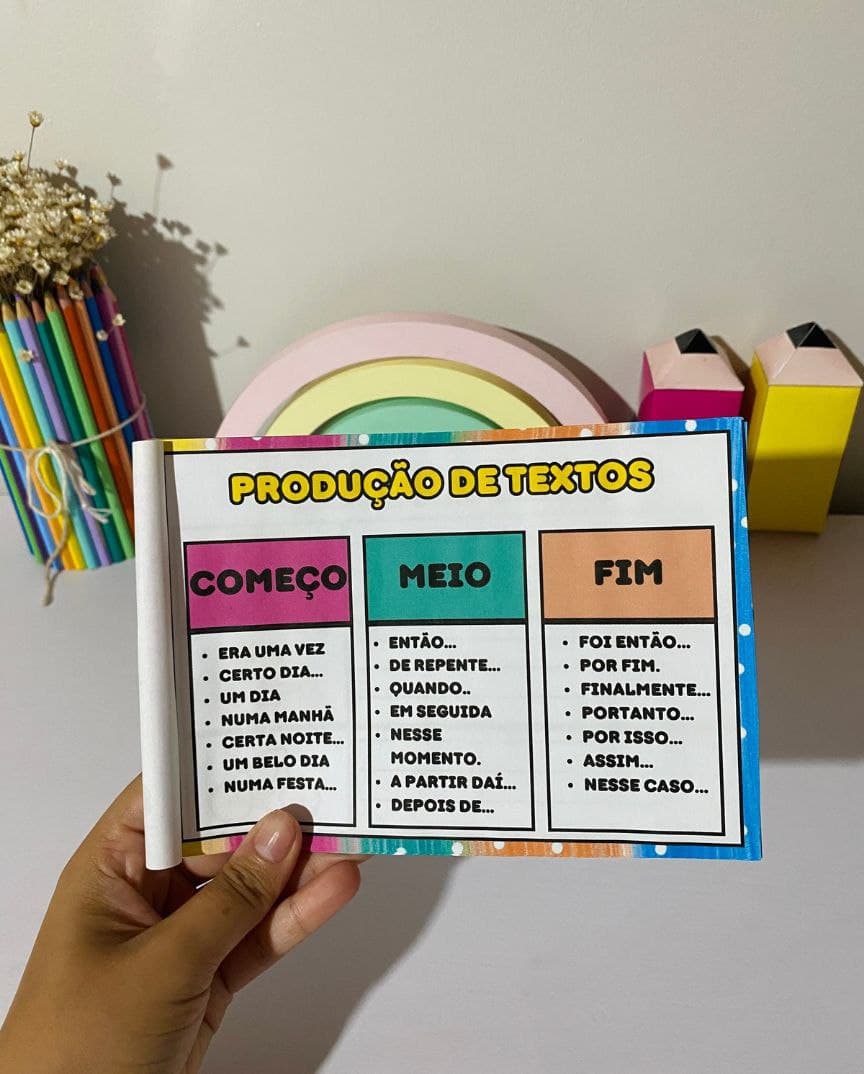 photo_2025-10-31_11-38-44 (2).jpg