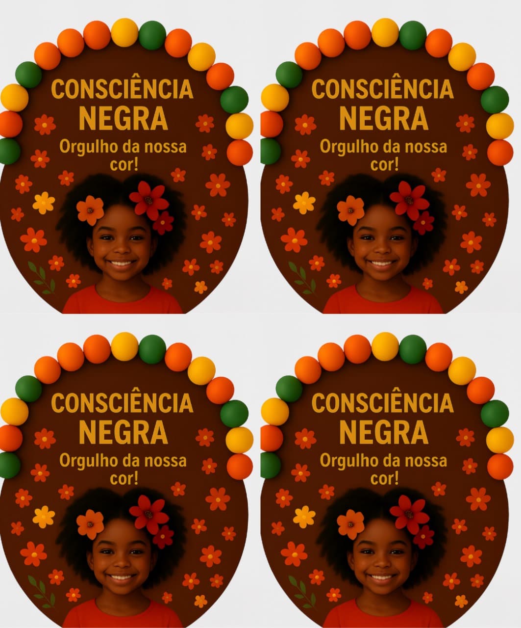 PAINEL CONSCIÊNCIA NEGRA ENSINO FUNDAMENTAL.jpg