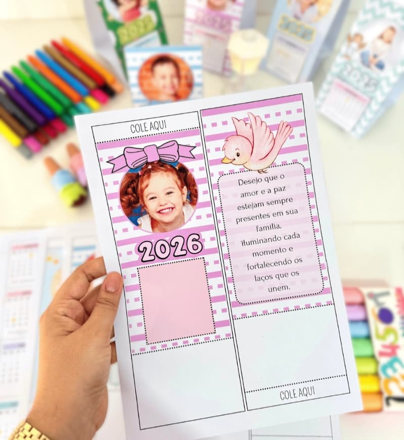 calendario-marca-paginas-2026