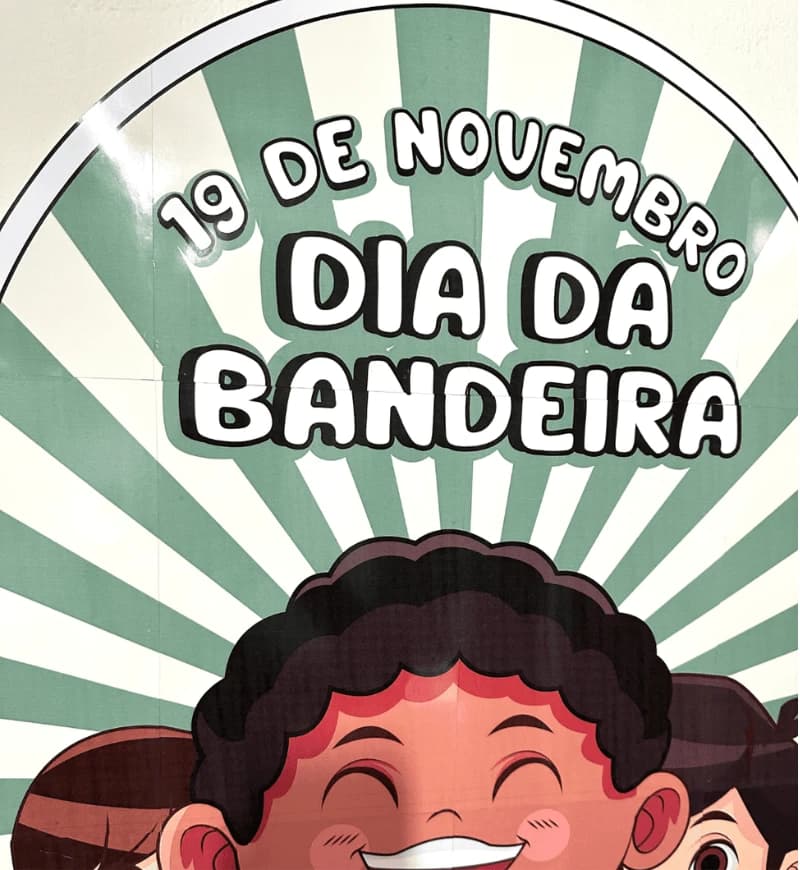comemoracao-dia-da-bandeira