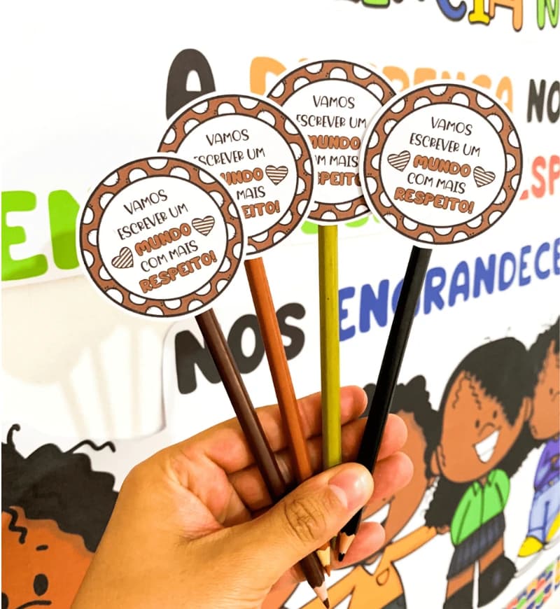 consciencia-negra-2