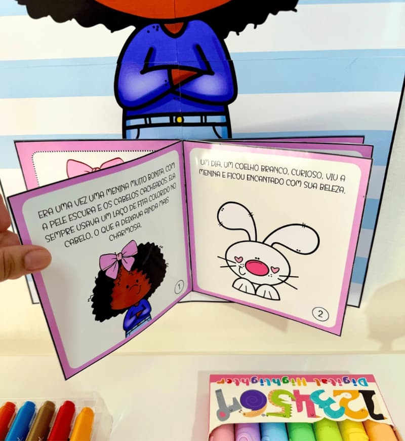 contacao-de-historia