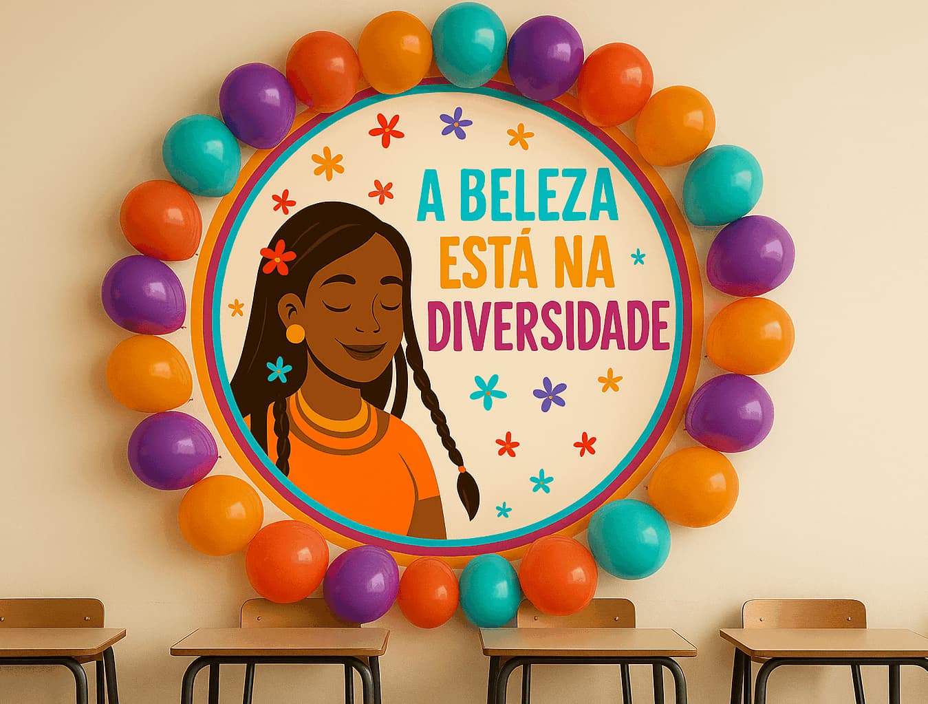 cropped-20251008_2232_painel-cercado-por-baloes_remix_01k739fe32easaq8wsz1gxxmec-png