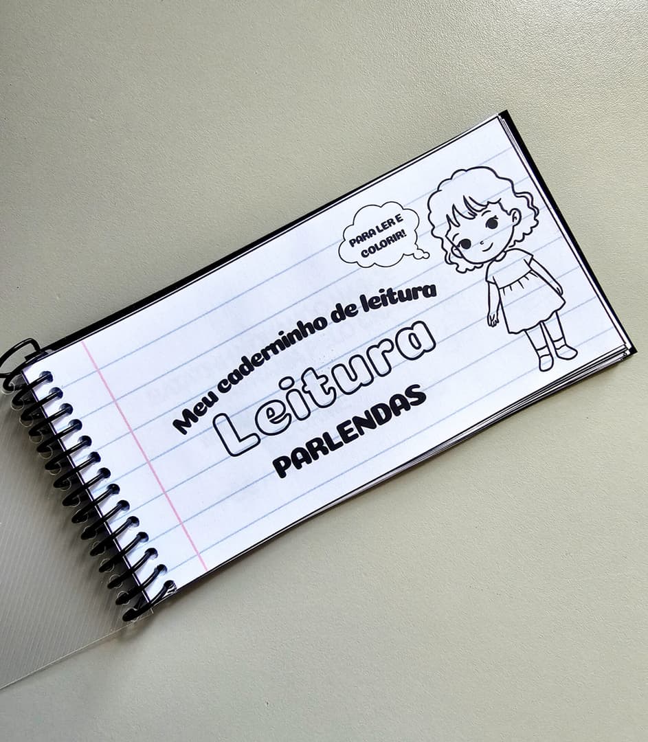 cropped-213-1-foto-caderninho-de-leitura-parlendas-7-scaled-1-jpg-2