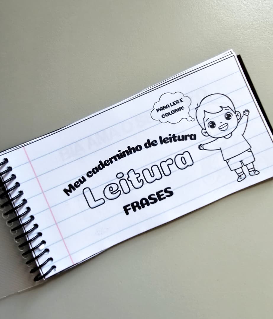 cropped-214-1-foto-caderninho-de-leitura-frases-2-scaled-1-jpg-2